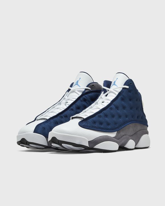 AIR JORDAN 13 RETRO