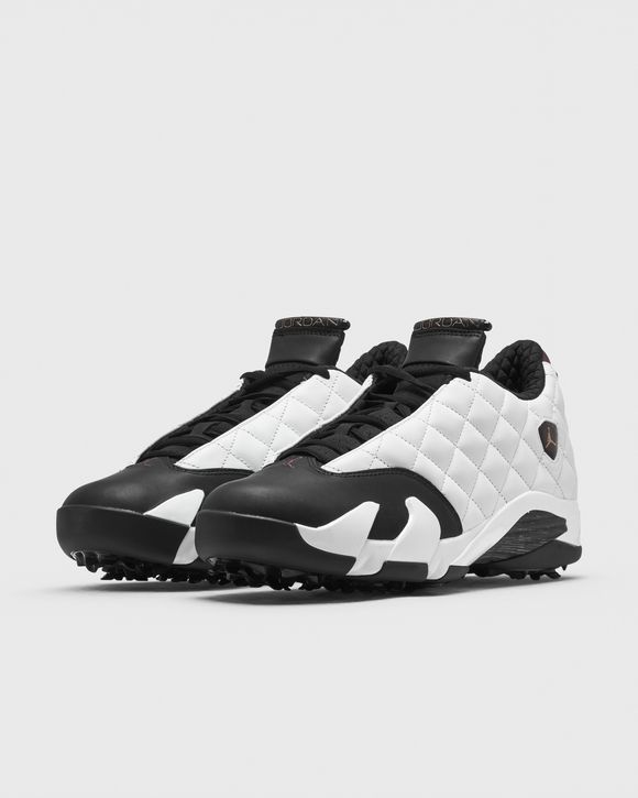AIR JORDAN 14 GOLF NRG