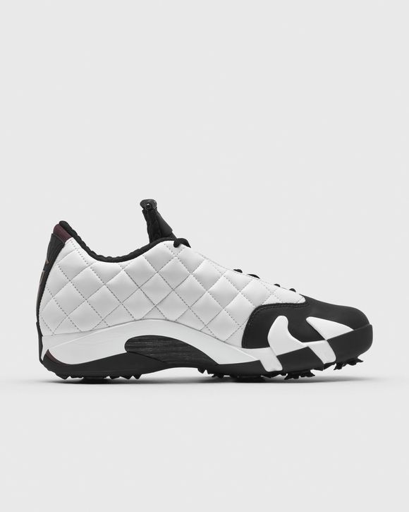 AIR JORDAN 14 GOLF NRG
