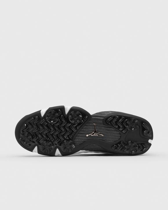 AIR JORDAN 14 GOLF NRG