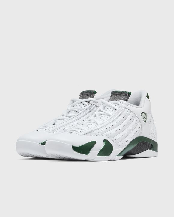 AIR JORDAN 14 RETRO
