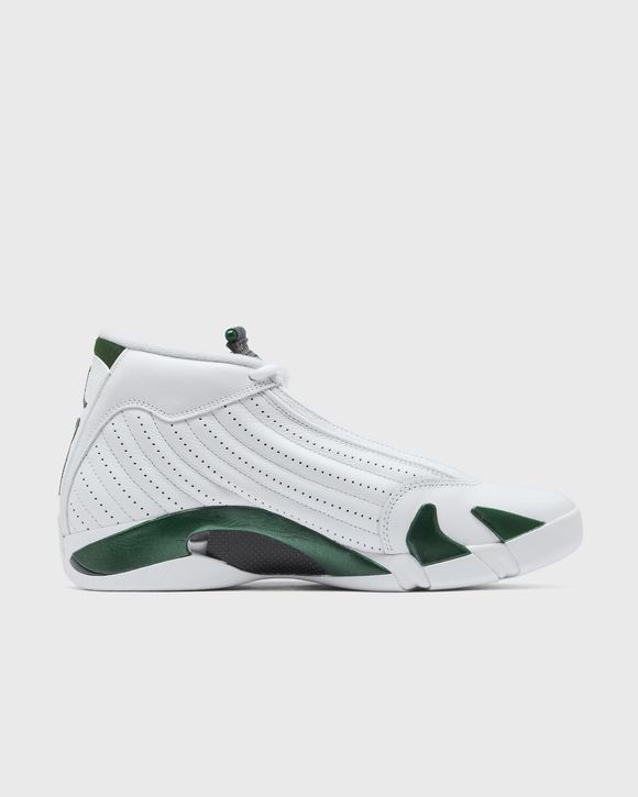 AIR JORDAN 14 RETRO