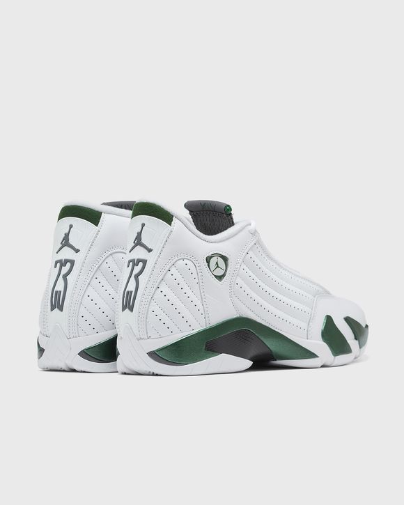 AIR JORDAN 14 RETRO