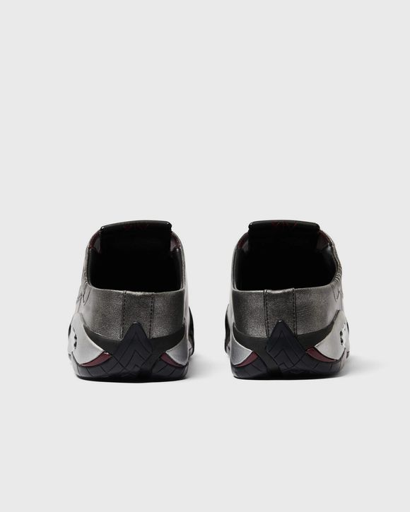 AIR JORDAN 14 RETRO MULE SP x Mowalola