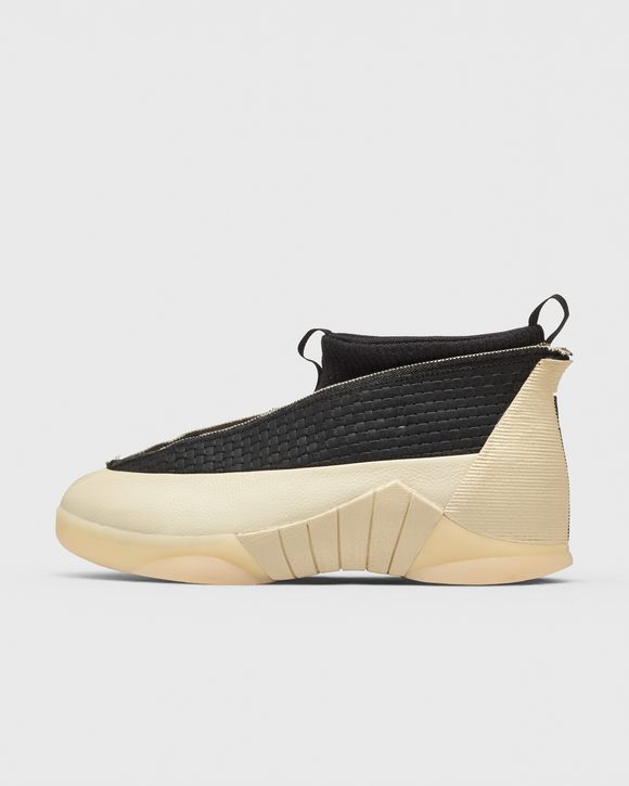 AIR JORDAN 15 SP