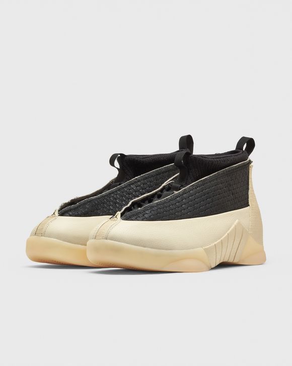 AIR JORDAN 15 SP