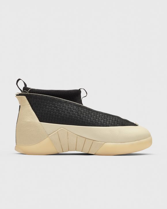 AIR JORDAN 15 SP