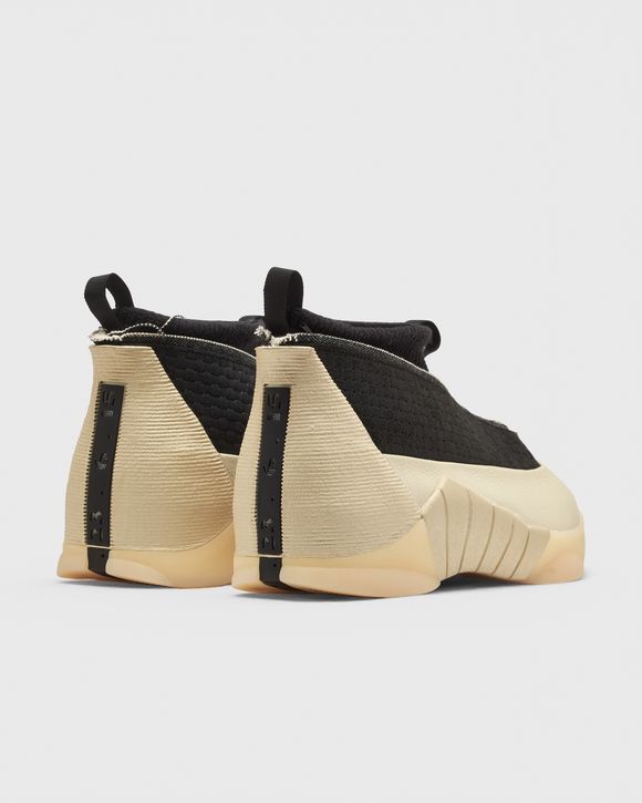 AIR JORDAN 15 SP