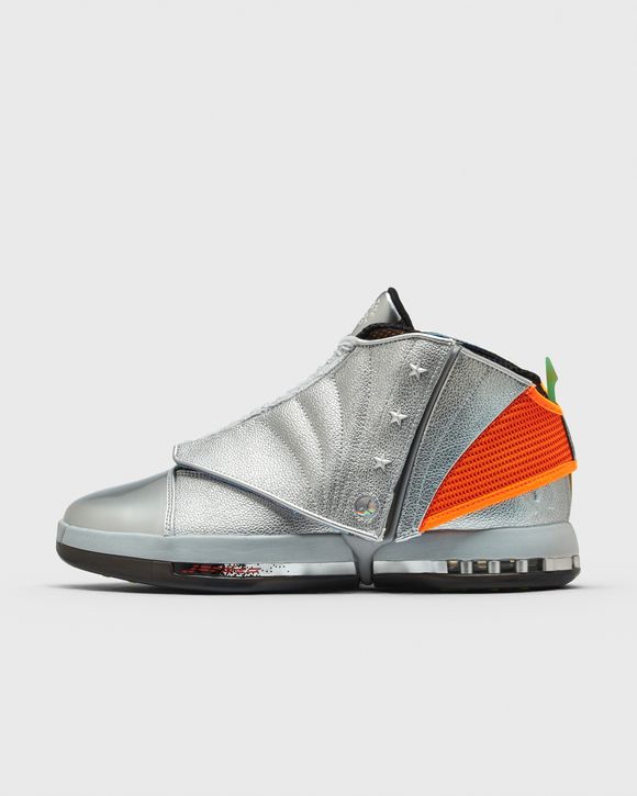 AIR JORDAN 16 FTY SP