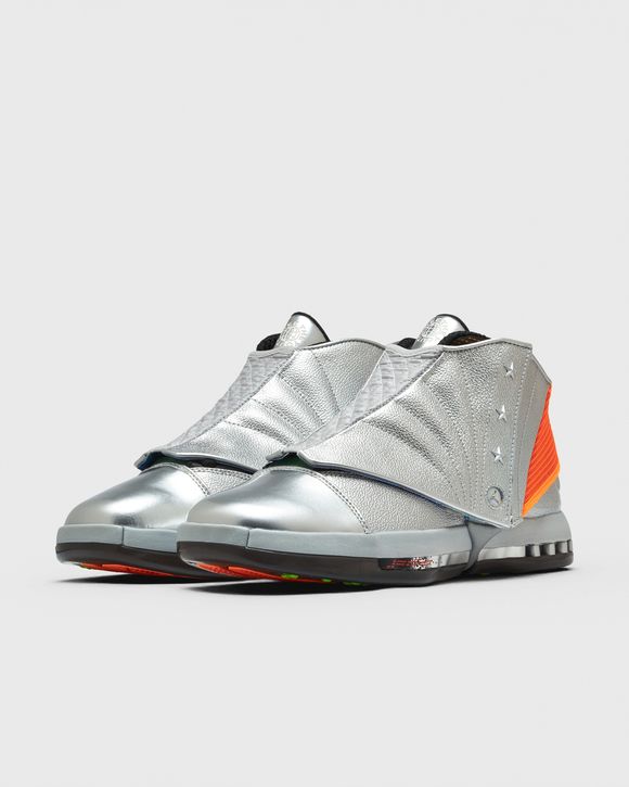 AIR JORDAN 16 FTY SP