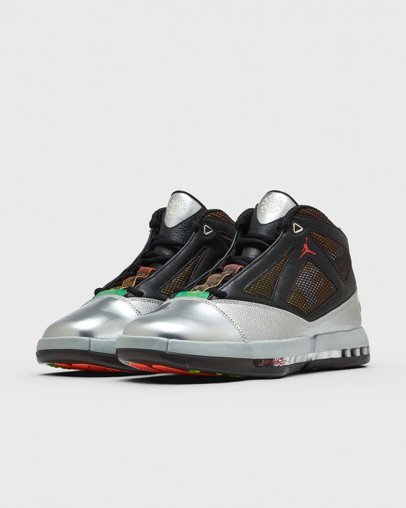 AIR JORDAN 16 FTY SP