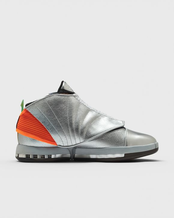 AIR JORDAN 16 FTY SP