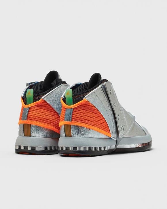 AIR JORDAN 16 FTY SP