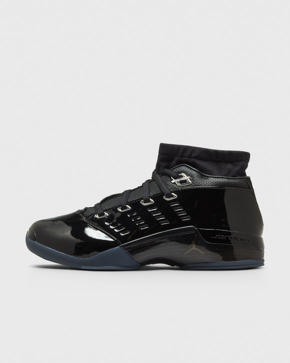 AIR JORDAN 17 LOW SP
