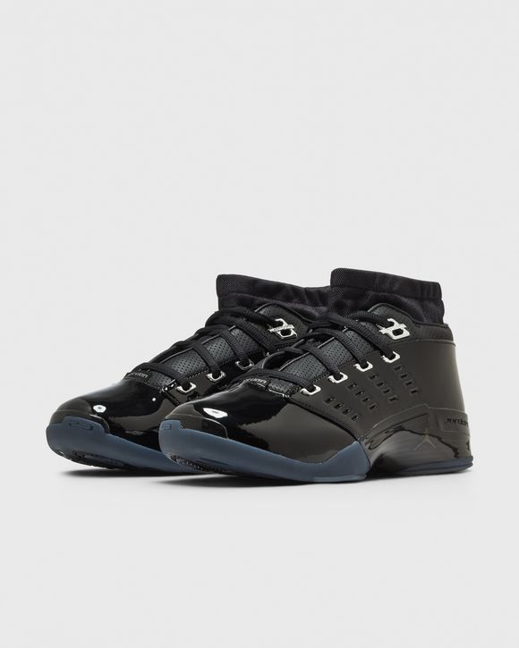 AIR JORDAN 17 LOW SP