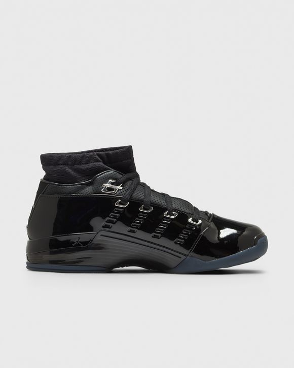 AIR JORDAN 17 LOW SP