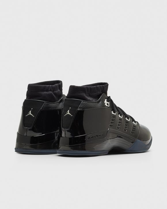 AIR JORDAN 17 LOW SP