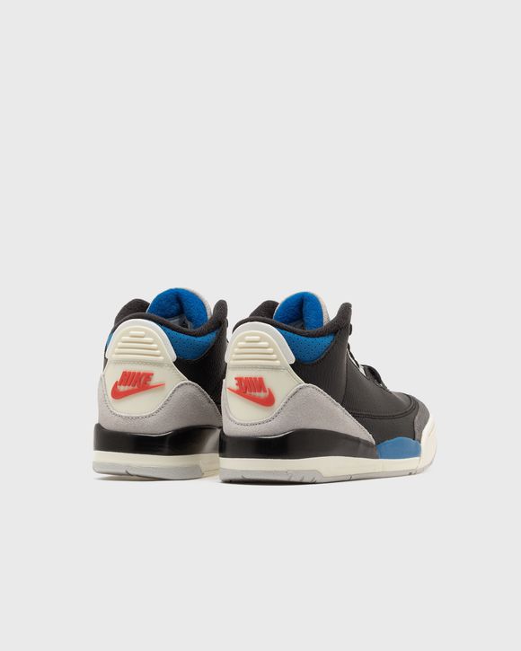 Air Jordan 3 OG "Rare Air" PS