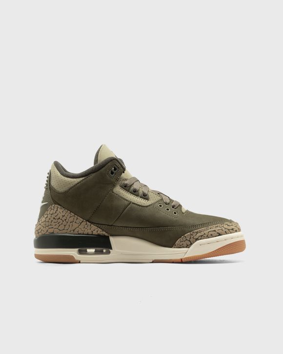 AIR JORDAN 3 RETRO (GS)