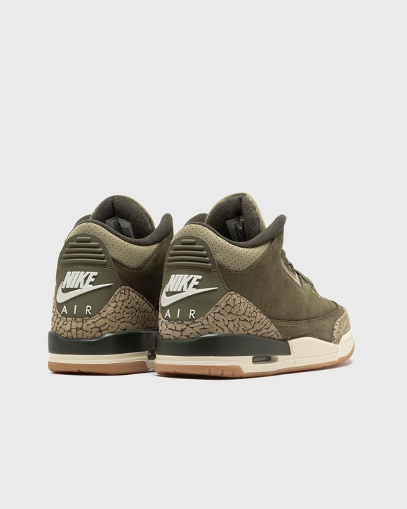 AIR JORDAN 3 RETRO (GS)