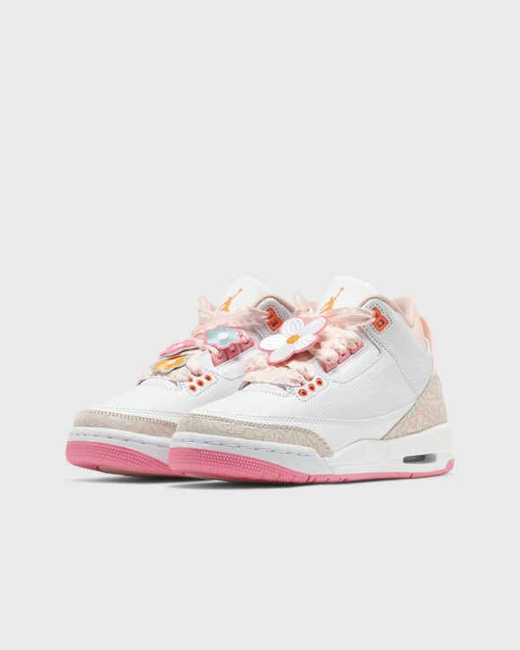 AIR JORDAN 3 RETRO (GS)