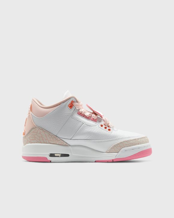 AIR JORDAN 3 RETRO (GS)