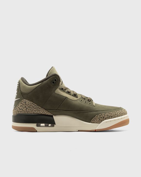 AIR JORDAN 3 RETRO OG