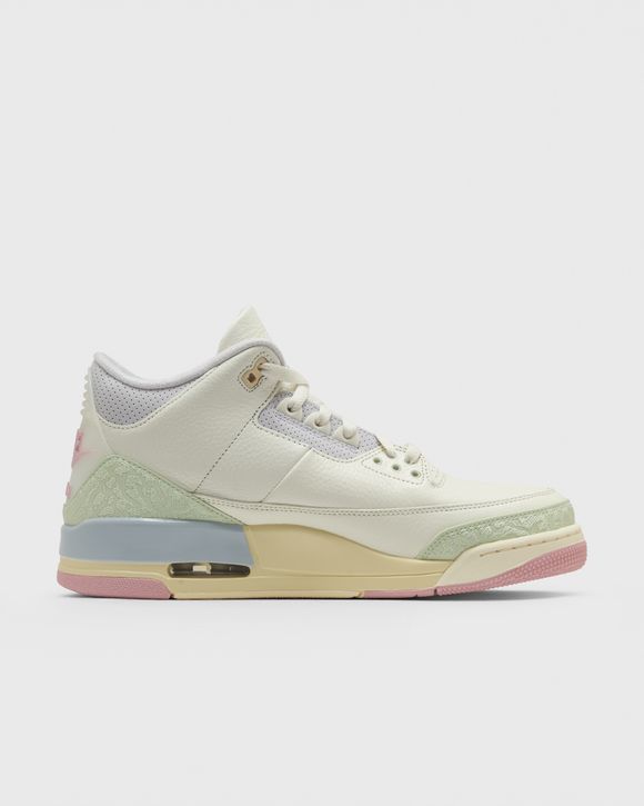 AIR JORDAN 3 RETRO OG