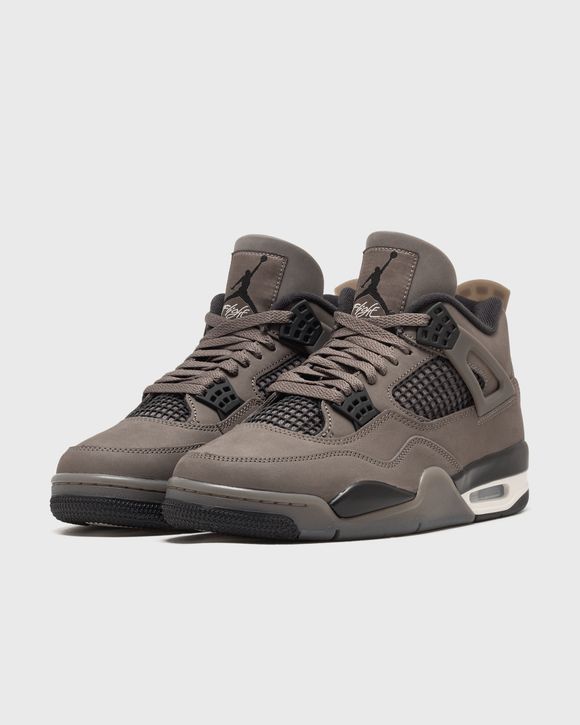 Air Jordan 4 RETRO "Cavestone"