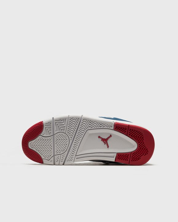 AIR JORDAN 4 RETRO (GS)