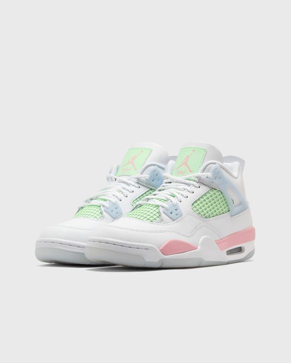 AIR JORDAN 4 RETRO (GS)
