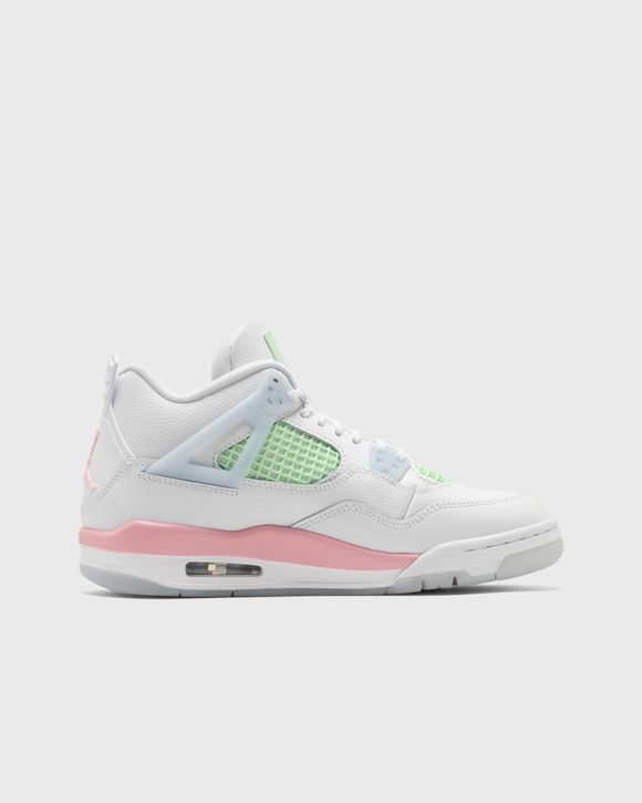 AIR JORDAN 4 RETRO (GS)