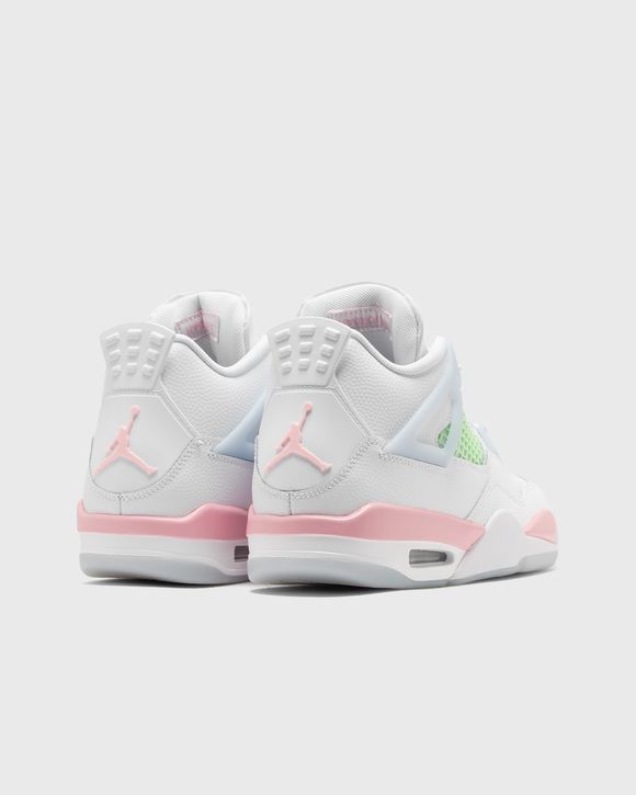 AIR JORDAN 4 RETRO (GS)