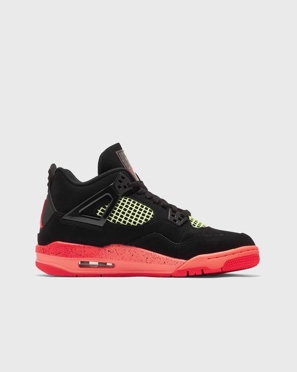 AIR JORDAN 4 RETRO (GS)