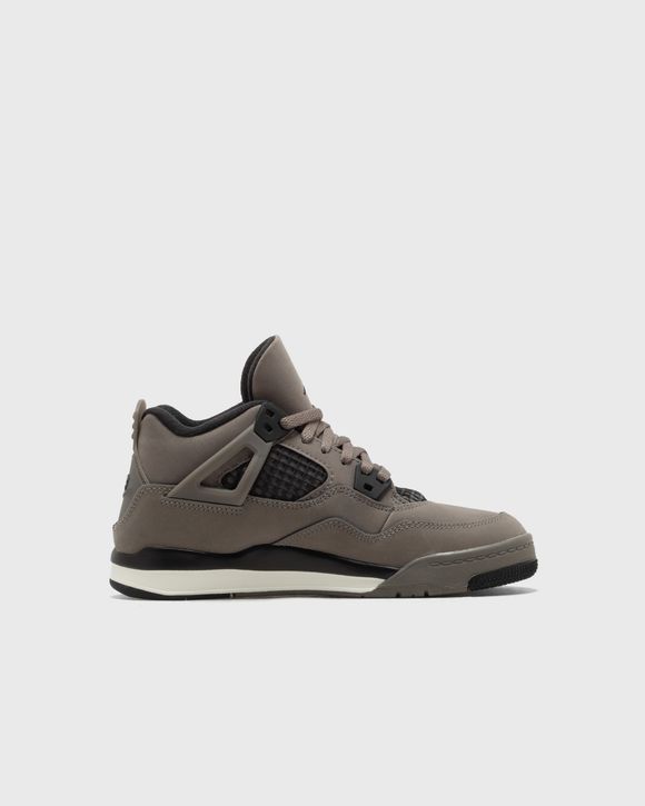 AIR JORDAN 4 RETRO OG (PS) "Cavestone"