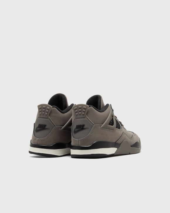 AIR JORDAN 4 RETRO OG (PS) "Cavestone"