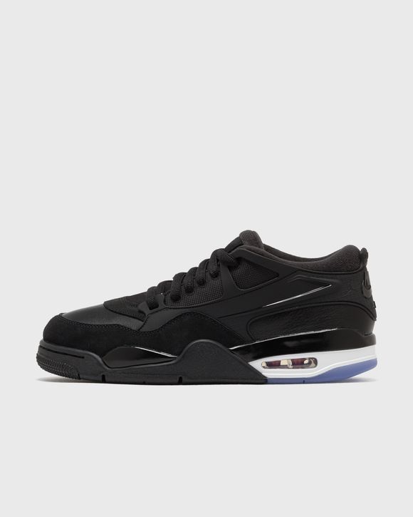 AIR JORDAN 4 RM