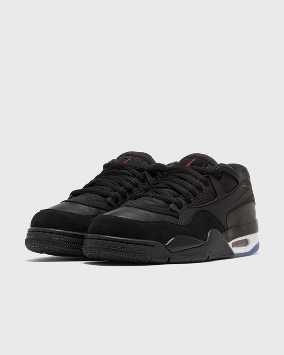 AIR JORDAN 4 RM