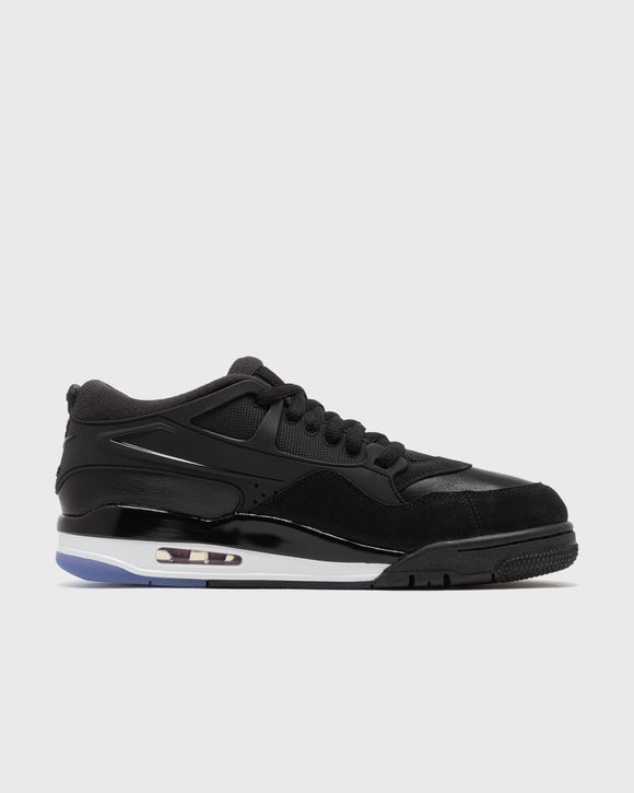 AIR JORDAN 4 RM
