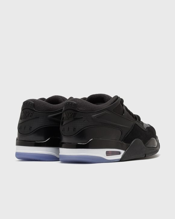 AIR JORDAN 4 RM