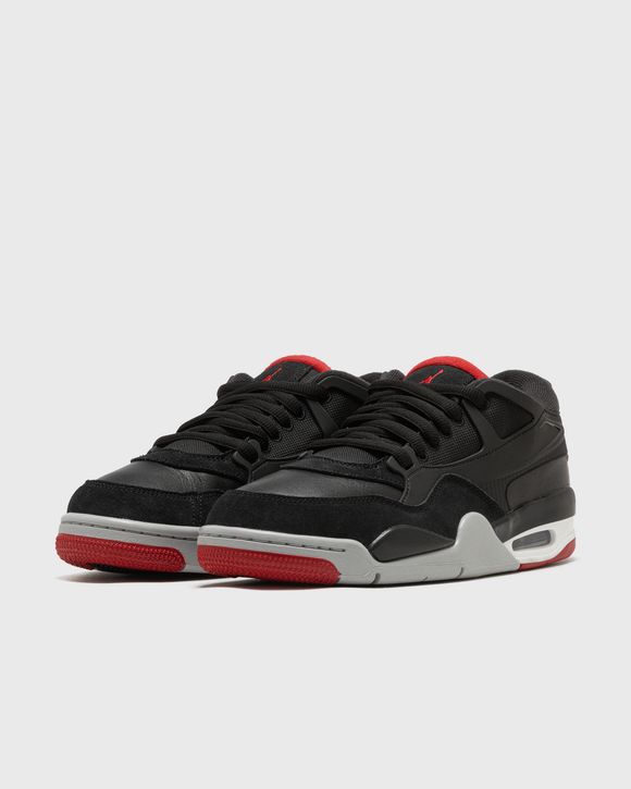 Air Jordan 4 RM