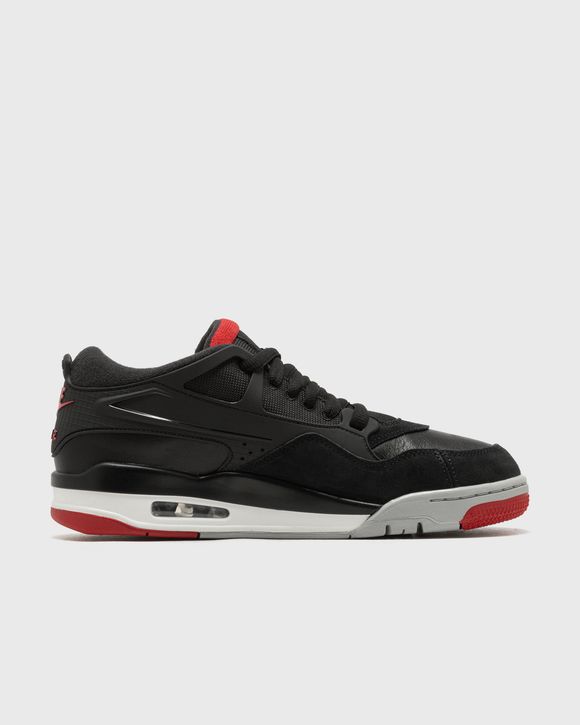 Air Jordan 4 RM