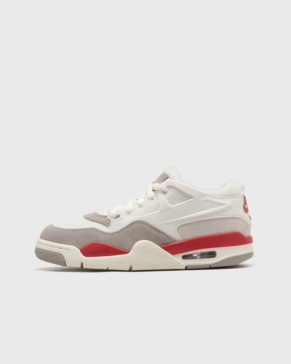 AIR JORDAN 4 RM (GS)