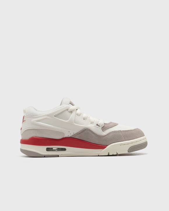 AIR JORDAN 4 RM (GS)