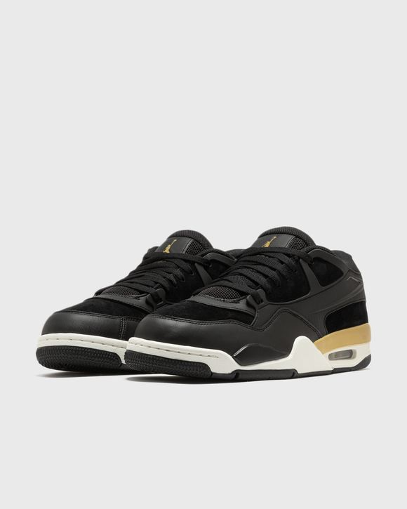 AIR JORDAN 4 RM