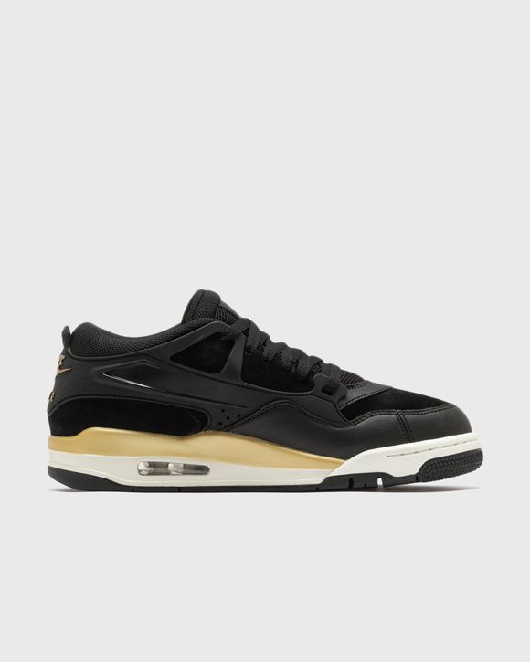 AIR JORDAN 4 RM