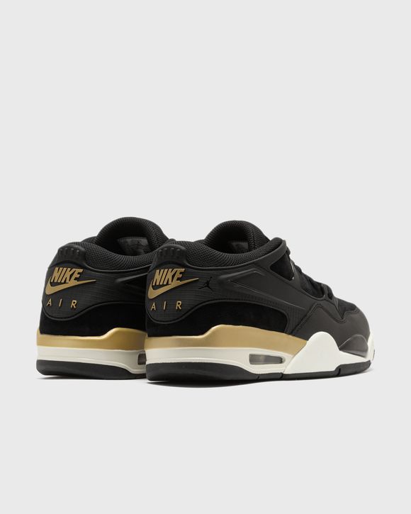 AIR JORDAN 4 RM