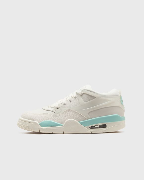 AIR JORDAN 4 RM SE (GS)