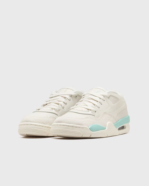 AIR JORDAN 4 RM SE (GS)