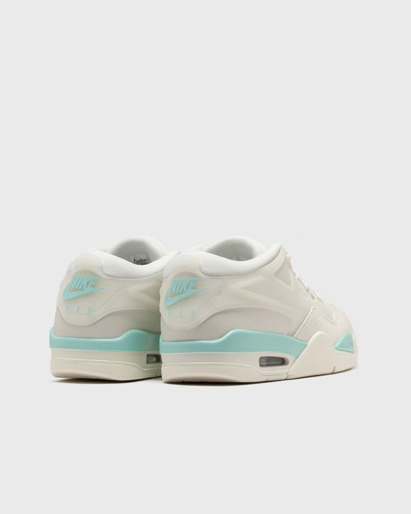 AIR JORDAN 4 RM SE (GS)